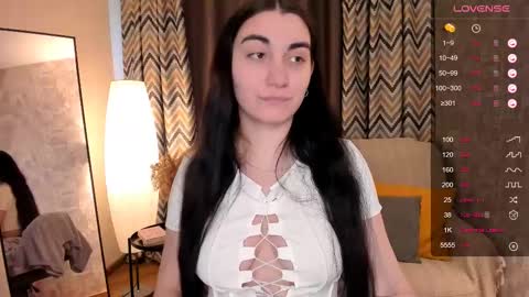 Hanna online show from March 2025 05:09:01 AM