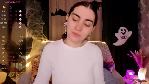 Hanna online show from October 2025 02:23:02 AM