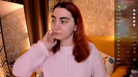 Hanna online show from June 2026 02:01:01 AM