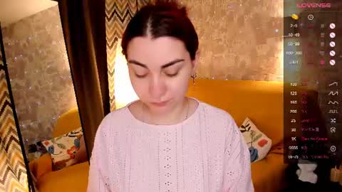 Hanna online show from June 2026 02:09:02 AM