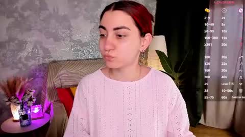 Hanna online show from August 2026 02:03:02 AM