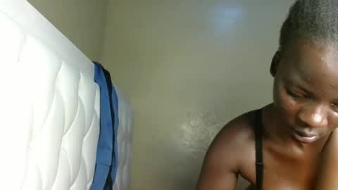 Dani online show from January 2026 08:58:02 PM