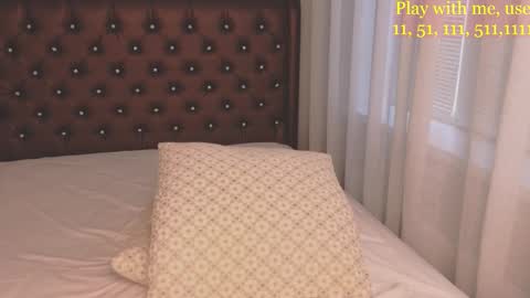 Everyday stream in the same time online show from March 2026 02:04:02 AM