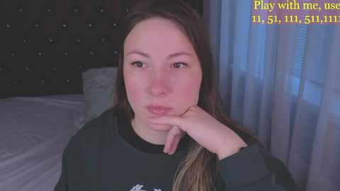 Everyday stream in the same time online show from April 2026 01:22:02 AM