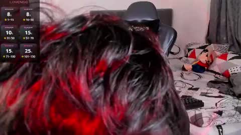 Diego online show from July 2026 11:11:01 PM