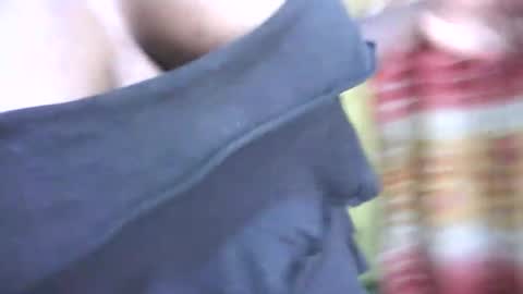 cute_diva15 online show from January 2026 10:41:01 AM