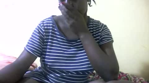 cute_diva15 online show from March 2026 06:08:02 AM