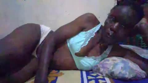 cute_divah4 online show from November 2025 04:00:01 AM