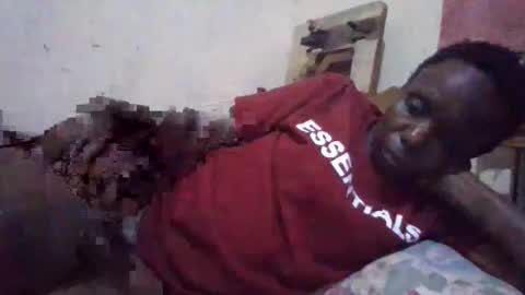 cute_divah4 online show from November 2025 07:02:01 PM