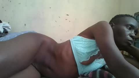 cute_divah4 online show from January 2026 02:44:01 PM