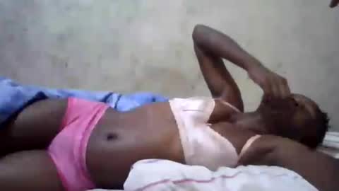 Snapshot of cute_divah4 chatting on July 2026 02:38:02 AM cute_divah4 online show from July 2026 02:38:02 AM