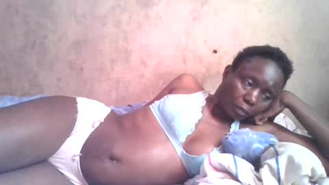 Snapshot of cute_divah4 chatting on July 2026 05:55:02 AM cute_divah4 online show from July 2026 05:55:02 AM