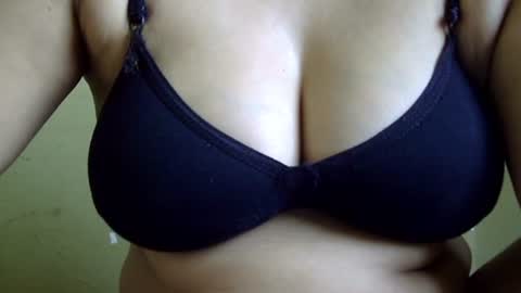 Snapshot of cute_diyu chatting on October 2025 03:53:02 AM Diyu online show from October 2025 03:53:02 AM