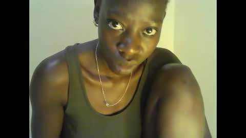 cute_doria online show from February 2025 05:18:02 PM