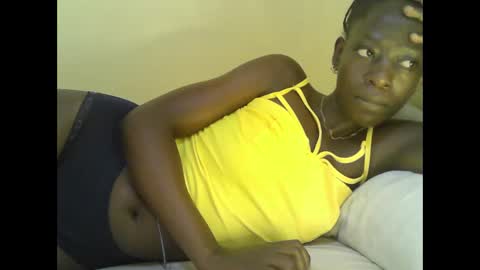 cute_doria online show from February 2025 02:09:02 PM