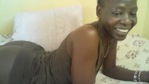 cute_doria online show from February 2025 01:39:01 PM