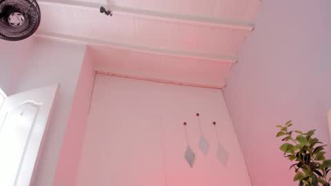 Stacy online show from October 2025 05:24:02 PM