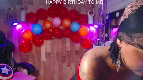    Independent Model online show from October 2025 11:41:02 PM