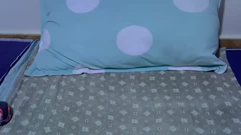 lynn online show from September 2025 06:57:01 PM