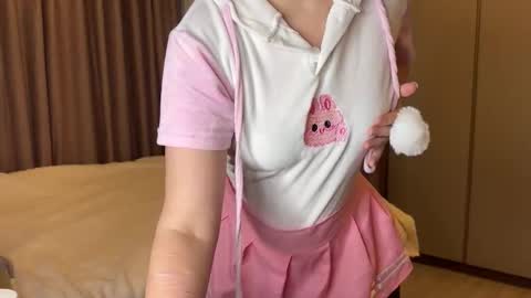 Emily online show from March 2026 04:51:02 AM