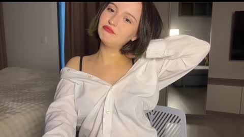 Emily online show from April 2026 02:56:01 AM