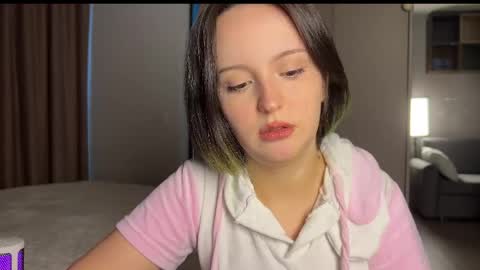 Emily online show from April 2026 02:42:02 AM