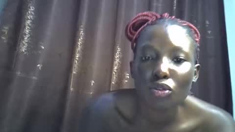 cute_emmy1 online show from January 2026 07:30:01 PM