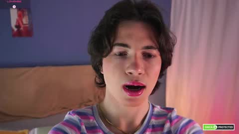 You Erelis  online show from January 2025 03:06:02 AM