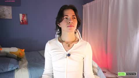 You Erelis  online show from March 2025 03:55:02 AM