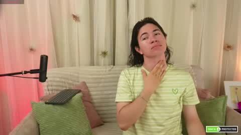 You Erelis  online show from January 2026 12:16:02 AM