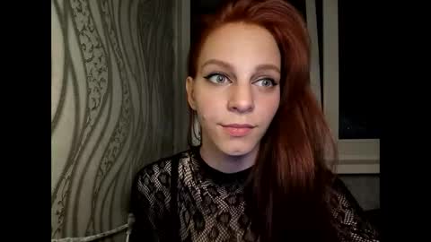 Snapshot of cute_foxis chatting on May 2026 08:47:01 PM cute_foxis online show from May 2026 08:47:01 PM