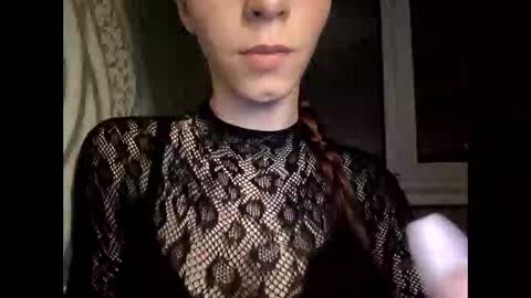 Snapshot of cute_foxis chatting on May 2026 08:58:01 PM cute_foxis online show from May 2026 08:58:01 PM