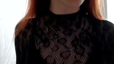 Snapshot of cute_foxis chatting on May 2026 04:23:02 PM cute_foxis online show from May 2026 04:23:02 PM