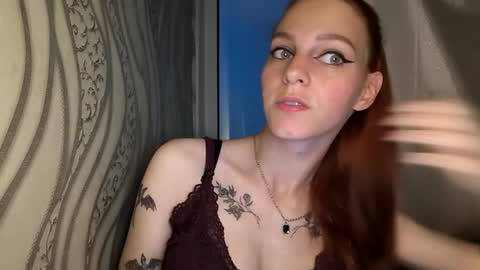 Snapshot of cute_foxis chatting on July 2026 08:48:01 PM cute_foxis online show from July 2026 08:48:01 PM