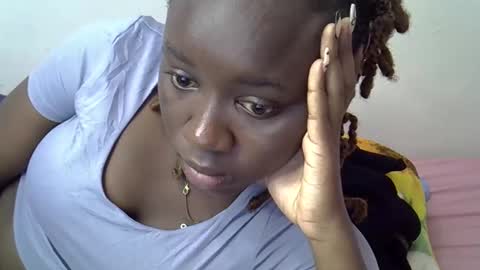 Snapshot of cute_gee chatting on March 2026 09:06:02 AM daddysdoll online show from March 2026 09:06:02 AM