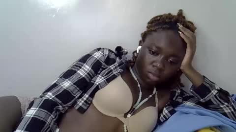 Snapshot of cute_gee chatting on March 2026 02:59:02 AM daddysdoll online show from March 2026 02:59:02 AM