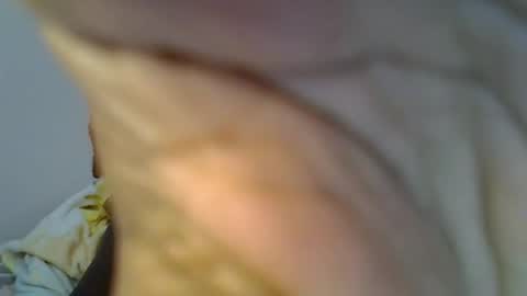 Snapshot of cute_gee chatting on March 2026 09:05:02 AM daddysdoll online show from March 2026 09:05:02 AM