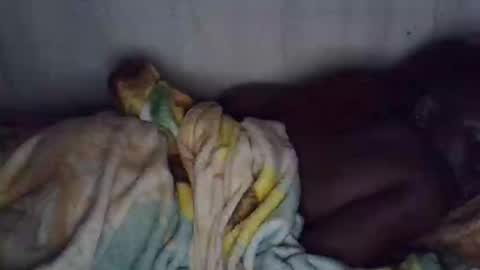 Snapshot of cute_gee chatting on April 2026 11:52:02 PM daddysdoll online show from April 2026 11:52:02 PM