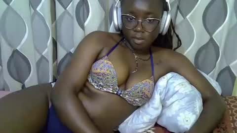Snapshot of cute_gee chatting on May 2026 06:05:02 PM daddysdoll online show from May 2026 06:05:02 PM
