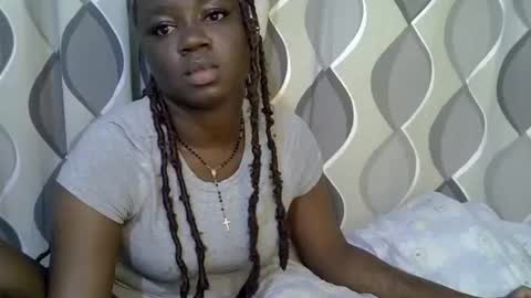 Snapshot of cute_gee chatting on May 2026 10:11:02 PM daddysdoll online show from May 2026 10:11:02 PM