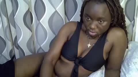 Snapshot of cute_gee chatting on June 2026 07:35:02 AM daddysdoll online show from June 2026 07:35:02 AM