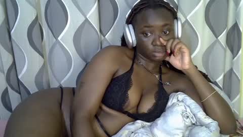 Snapshot of cute_gee chatting on June 2026 09:20:01 PM daddysdoll online show from June 2026 09:20:01 PM