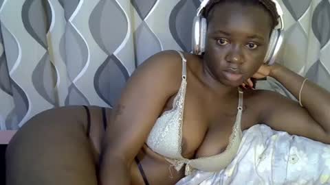 Snapshot of cute_gee chatting on June 2026 09:26:02 AM daddysdoll online show from June 2026 09:26:02 AM