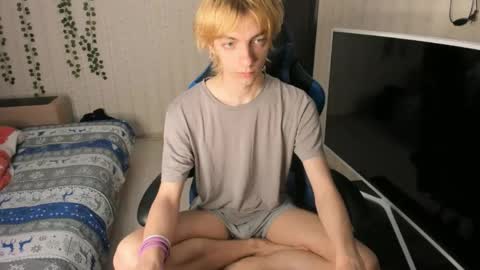 Grisha online show from May 2026 08:03:02 PM