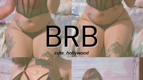 Sofa  online show from November 2025 09:08:02 AM