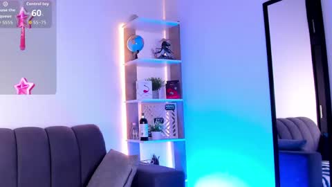 Cute horny1 online show from March 2026 11:26:02 AM