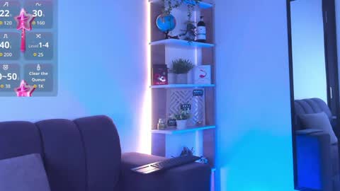 Cute horny1 online show from April 2026 11:29:01 AM