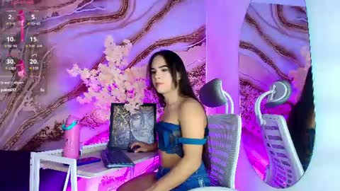 Snapshot of cute_horny12 chatting on June 2026 01:48:01 PM Cute horny1 online show from June 2026 01:48:01 PM