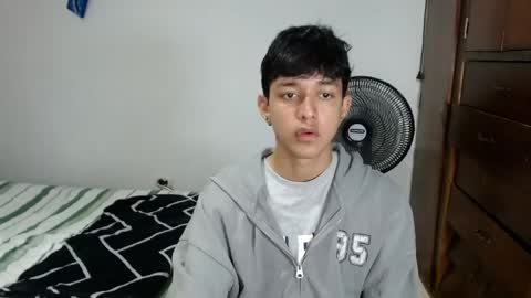 JISUS online show from April 2026 04:08:02 AM