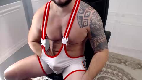 Cute Johny01 online show from December 2025 06:40:01 AM